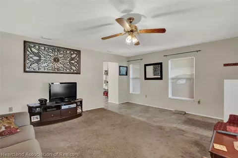 5014 Whiting Dr, Sebring, FL 33870 photo 23