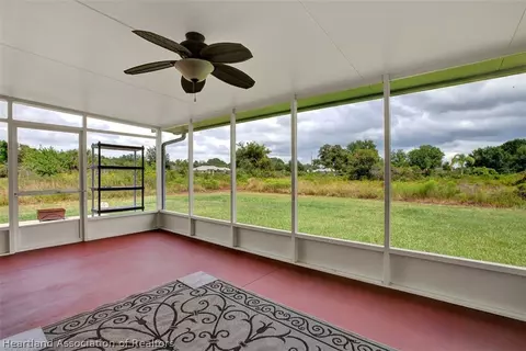 5014 Whiting Dr, Sebring, FL 33870 photo 5