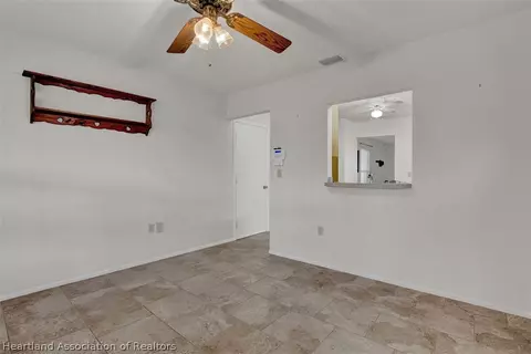 5014 Whiting Dr, Sebring, FL 33870 photo 24