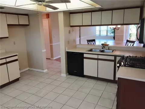3022 Summertree Dr, Sebring, FL 33872 photo 17