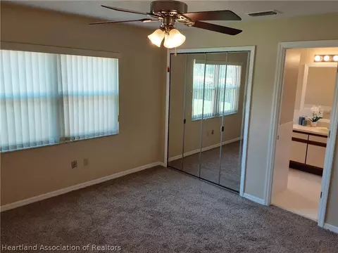 3022 Summertree Dr, Sebring, FL 33872 photo 15