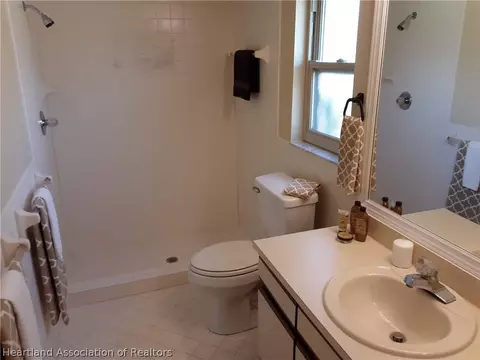 3022 Summertree Dr, Sebring, FL 33872 photo 12
