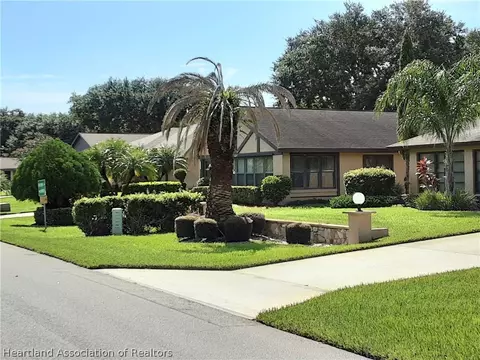 3022 Summertree Dr, Sebring, FL 33872 photo 26