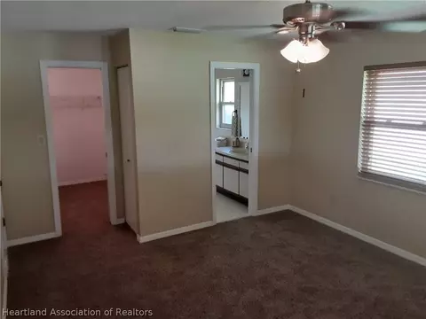 3022 Summertree Dr, Sebring, FL 33872 photo 11