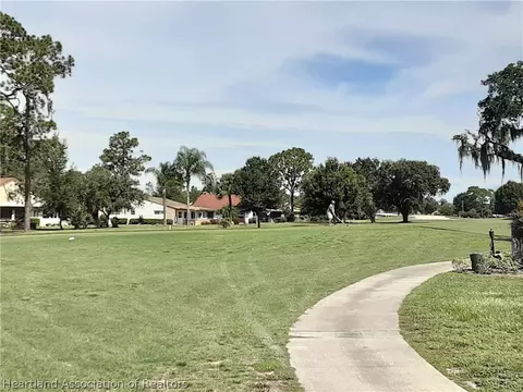 3022 Summertree Dr, Sebring, FL 33872 photo 27
