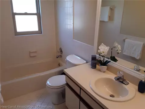 3022 Summertree Dr, Sebring, FL 33872 photo 16