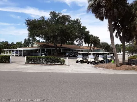 3022 Summertree Dr, Sebring, FL 33872 photo 32