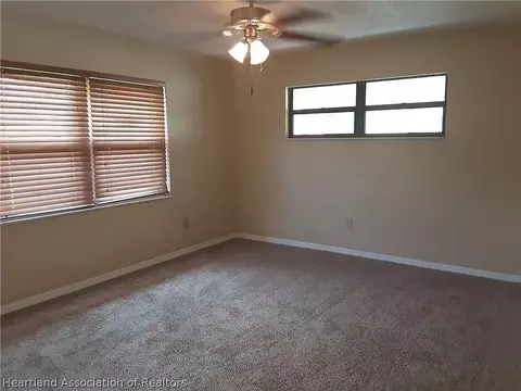3022 Summertree Dr, Sebring, FL 33872 photo 10