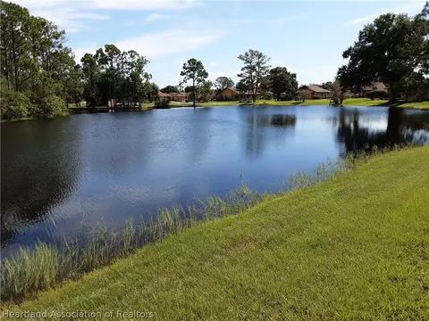 3022 Summertree Dr, Sebring, FL 33872 photo 24