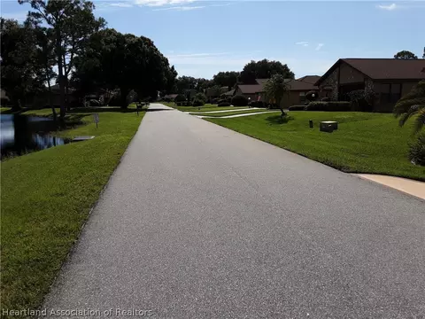 3022 Summertree Dr, Sebring, FL 33872 photo 25