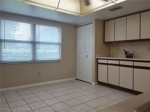 3022 Summertree Dr, Sebring, FL 33872 photo 19