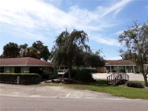 3022 Summertree Dr, Sebring, FL 33872 photo 34