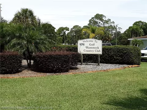 3022 Summertree Dr, Sebring, FL 33872 photo 31