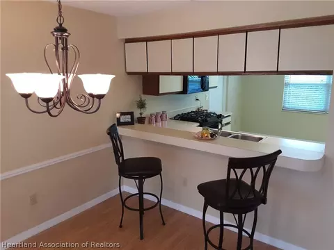 3022 Summertree Dr, Sebring, FL 33872 photo 20