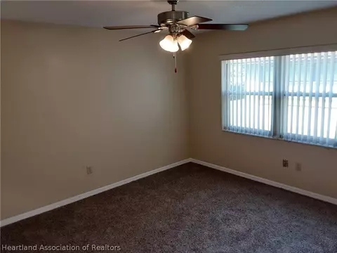3022 Summertree Dr, Sebring, FL 33872 photo 14