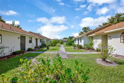4401 Grass Ave, Sebring, FL 33875 photo 1