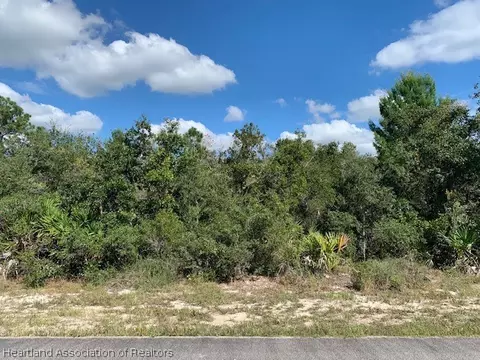 4610 San Ignacio Dr, Sebring, FL 33872 photo 1