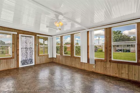 3104 Highlander Rd, Sebring, FL 33870 photo 5