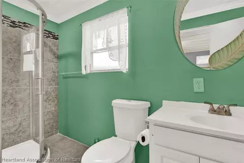 3104 Highlander Rd, Sebring, FL 33870 photo 13