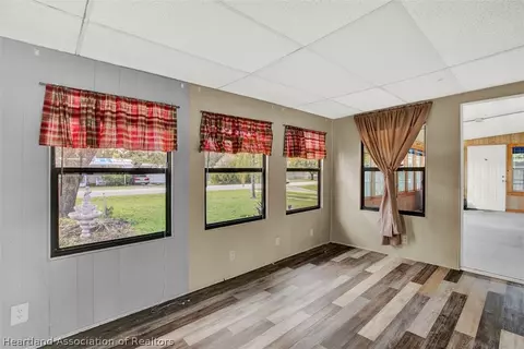 3104 Highlander Rd, Sebring, FL 33870 photo 9