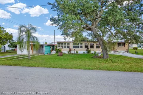 3104 Highlander Rd, Sebring, FL 33870 photo 27