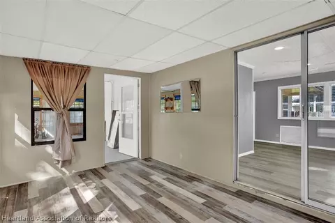3104 Highlander Rd, Sebring, FL 33870 photo 15