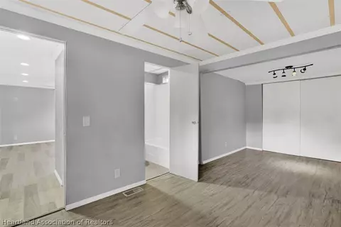 3104 Highlander Rd, Sebring, FL 33870 photo 21