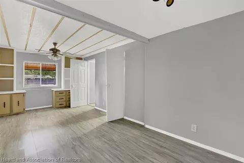 3104 Highlander Rd, Sebring, FL 33870 photo 12
