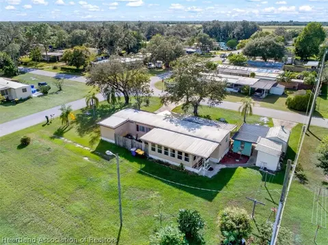 3104 Highlander Rd, Sebring, FL 33870 photo 6
