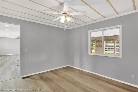 3104 Highlander Rd, Sebring, FL 33870 photo 14