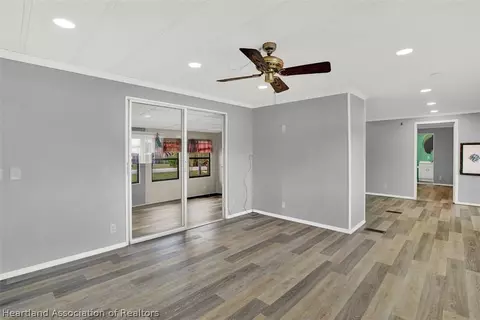 3104 Highlander Rd, Sebring, FL 33870 photo 20