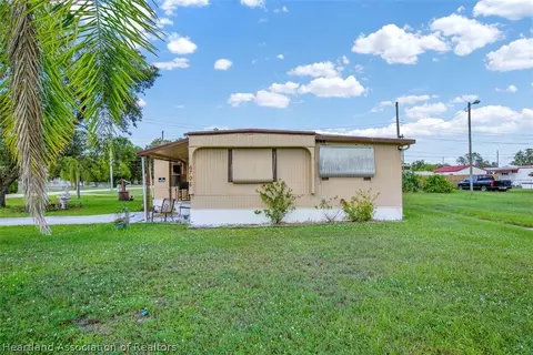3104 Highlander Rd, Sebring, FL 33870 photo 30