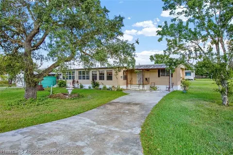 3104 Highlander Rd, Sebring, FL 33870 photo 32