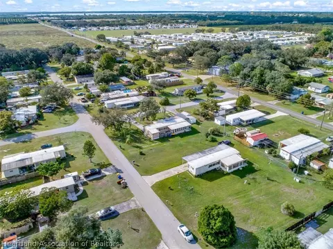 3104 Highlander Rd, Sebring, FL 33870 photo 7