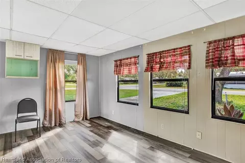 3104 Highlander Rd, Sebring, FL 33870 photo 10