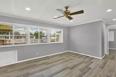 3104 Highlander Rd, Sebring, FL 33870 photo 4