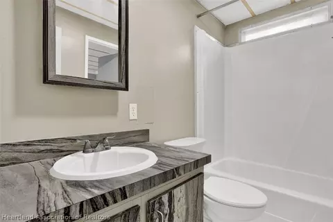 3104 Highlander Rd, Sebring, FL 33870 photo 17