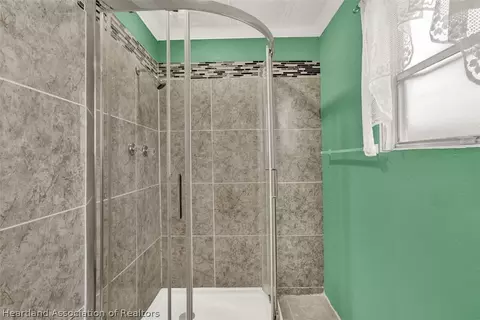 3104 Highlander Rd, Sebring, FL 33870 photo 24