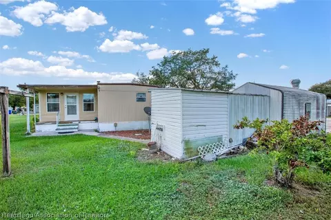 3104 Highlander Rd, Sebring, FL 33870 photo 28
