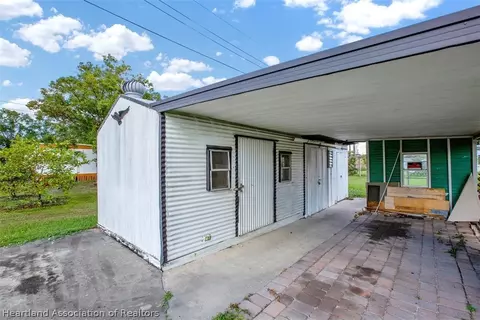 3104 Highlander Rd, Sebring, FL 33870 photo 31