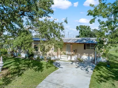 3104 Highlander Rd, Sebring, FL 33870 photo 33