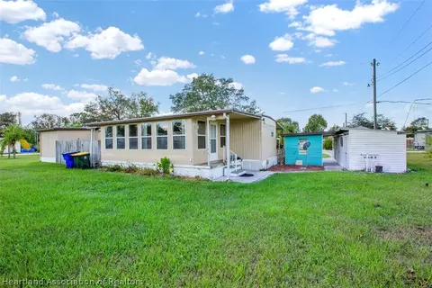 3104 Highlander Rd, Sebring, FL 33870 photo 29