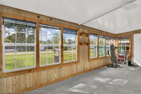 3104 Highlander Rd, Sebring, FL 33870 photo 8
