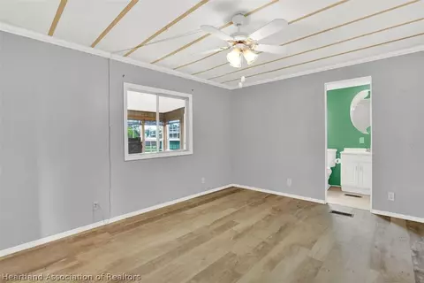 3104 Highlander Rd, Sebring, FL 33870 photo 18