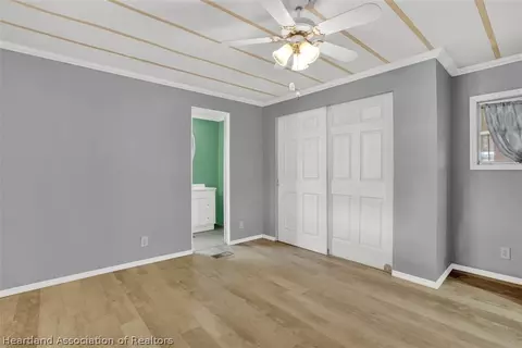 3104 Highlander Rd, Sebring, FL 33870 photo 23