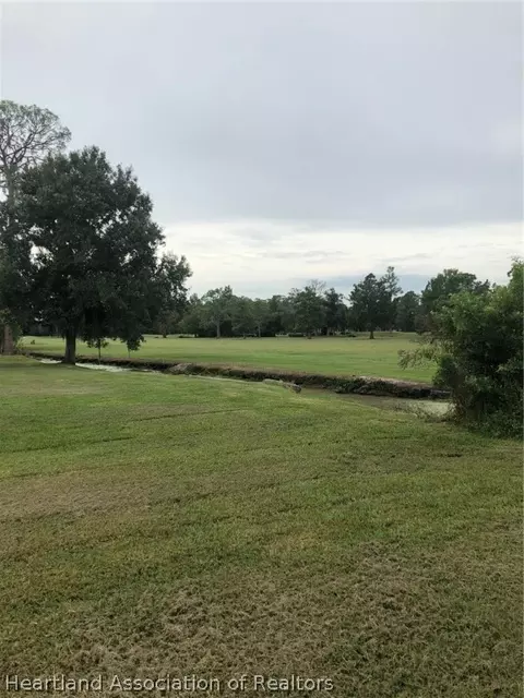 3236 Golfview Rd, Sebring, FL 33875 photo 3