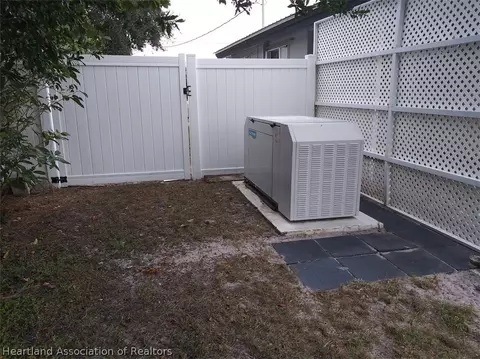 313 Sparrow Ave, Sebring, FL 33870 photo 25