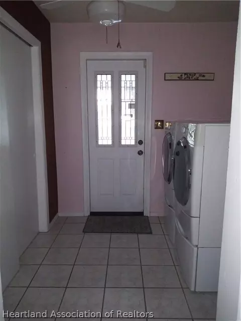 313 Sparrow Ave, Sebring, FL 33870 photo 17