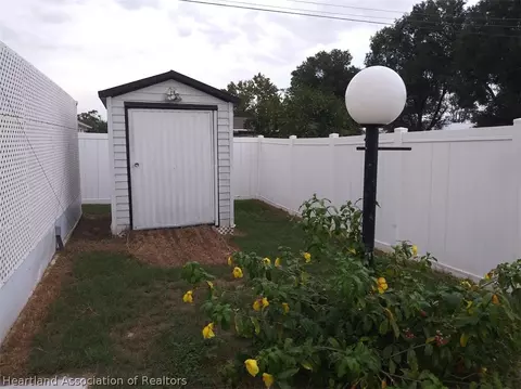313 Sparrow Ave, Sebring, FL 33870 photo 24