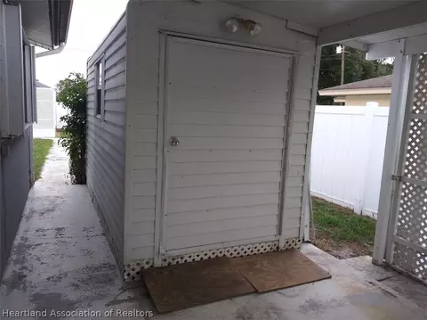 313 Sparrow Ave, Sebring, FL 33870 photo 23